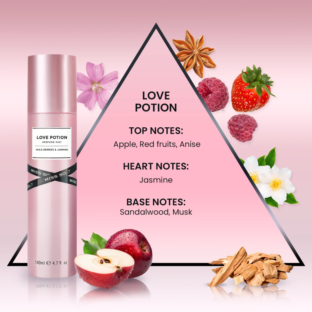 miss-so-Love-Potion-140ml-maroc-2