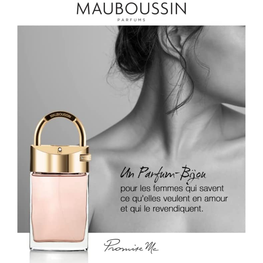 Mauboussin-Promise-me-Eau-de-Parfum-pour-femme-90ML