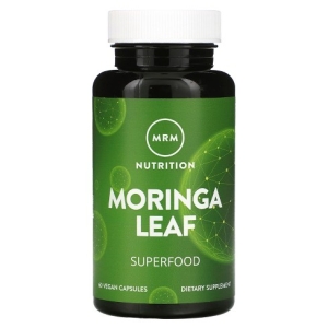 moringa-leaf-superfood-au-maroc