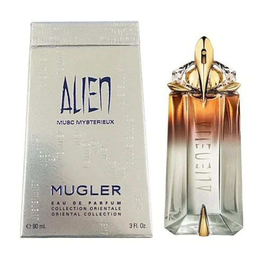 mugler-alien-musc-mysterieux-eau-de-parfum-90ml