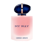 MY WAY FLORAL-50ML