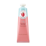 nature-republIc-Hand-amp-Nature-Lily-Hand-Cream-100ml