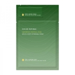 nature-republic-ginseng-royal-silk-gold-2-step-hydrogel-mask