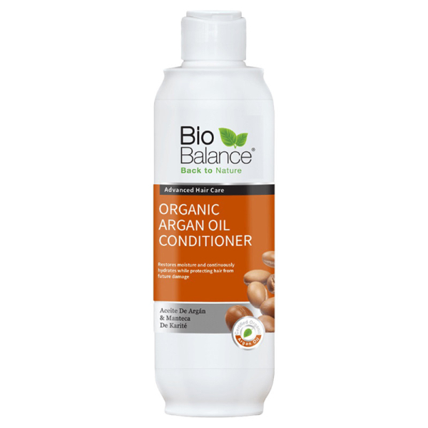 bio-balance-organic-argan-oil-conditioner-330ml