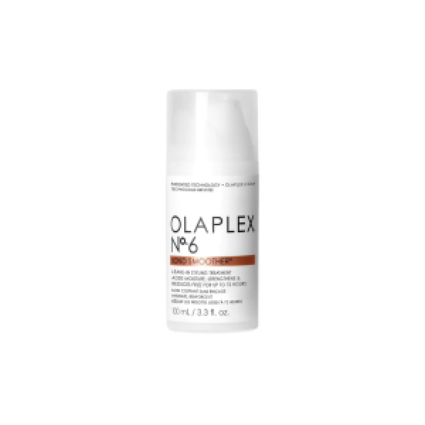 olaplex-N6-maroc