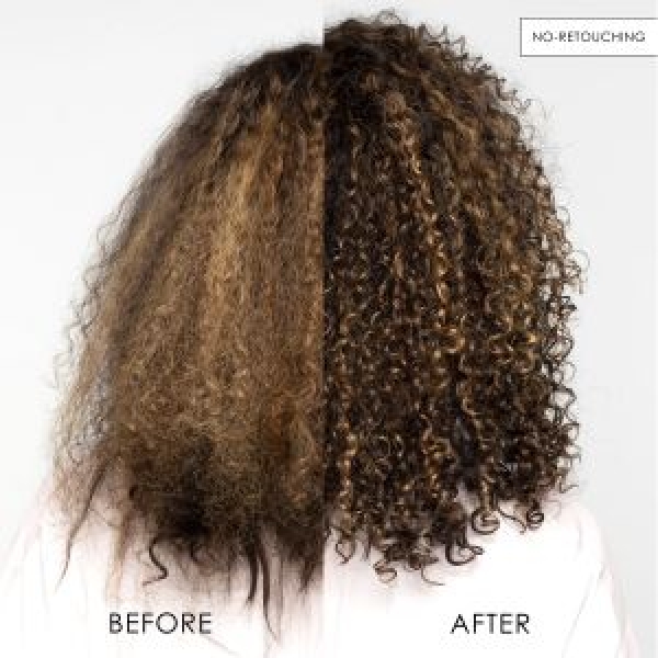 olaplex-curly-hair