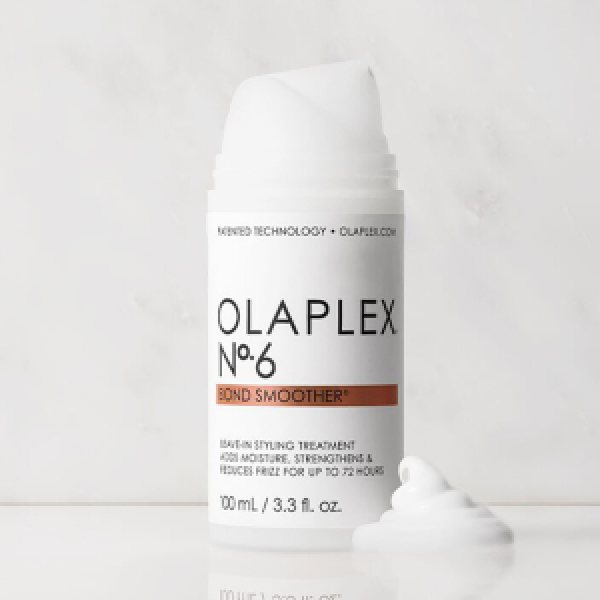 olaplex-n-6-maroc