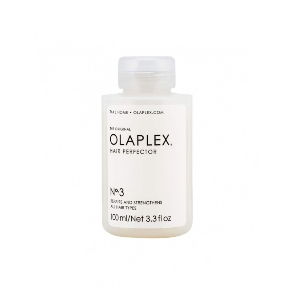 Olaplex-Hair-Perfector-N-3-100ml-small-maroc