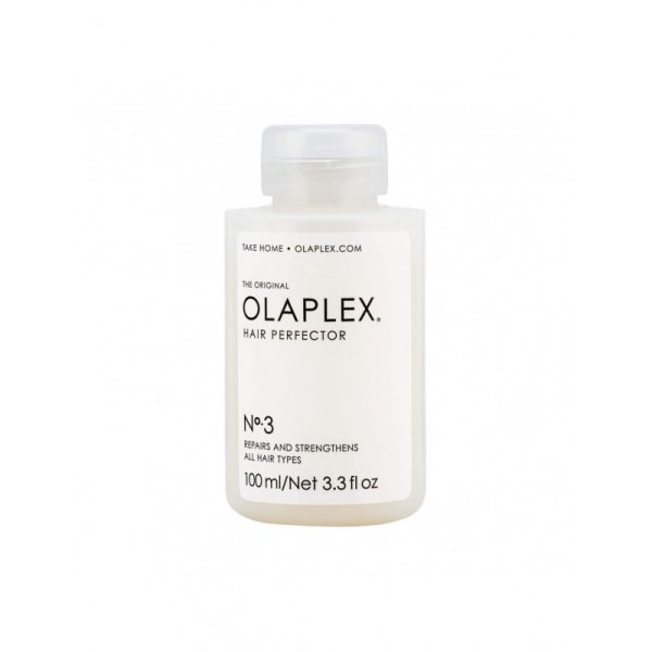 Olaplex-Hair-Perfector-N-3-100ml-small-maroc