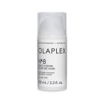 olaplex-n8-100ml-maroc