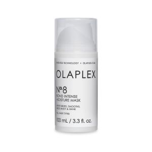 olaplex-n8-100ml-maroc