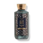 BATH AND BODY WORKS LITTLE BLACK PARTY DRESS SHOWER GEL 295 ML