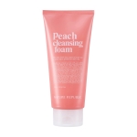 peach-cleansing-foam