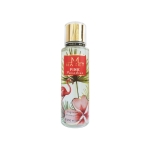 PINK PARADISE BRUME PARFUMÉE CORPS & CHEVEUX MAZET - 250 ML