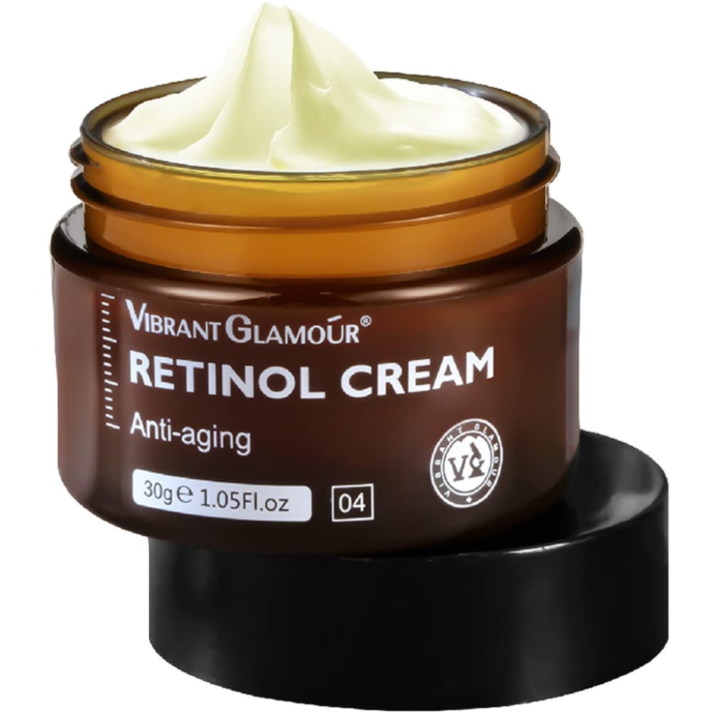 retinol-glamour-maroc-1