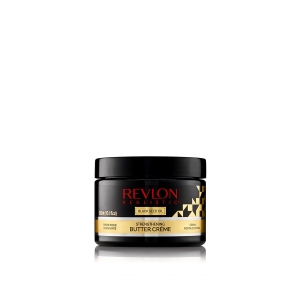 Revlon Realistic Black Seed Oil Butter Creme