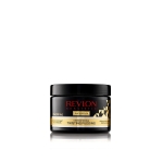 REVLON STRENGTHENING TWISTING PUDDING