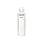 rochas-eau-de-rochas-body-lotion-500ml-maroc