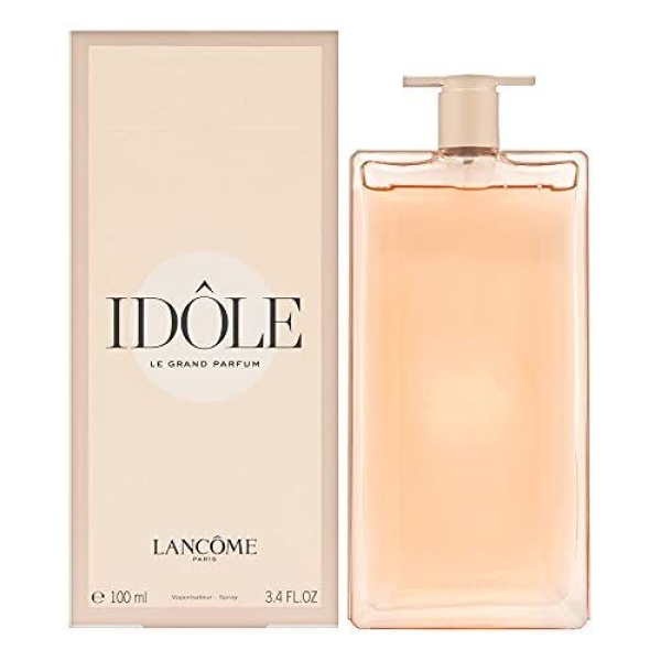 Lancome IDOLE Le grand parfum 100ml