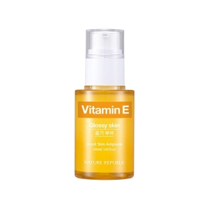 Good-Skin-Vitamin-E-Ampoule