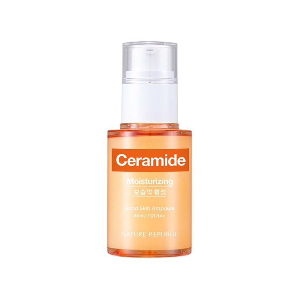 Good-Skin-Ceramide-Ampoule