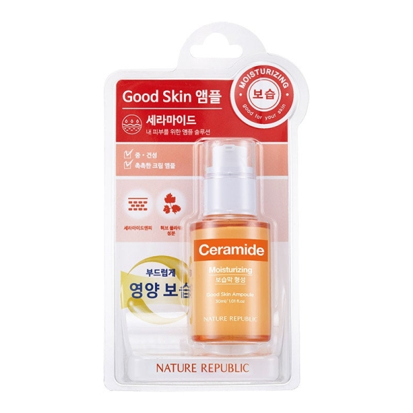 Good-Skin-Ceramide-Ampoule-1