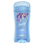 secret-bain-et-corpe-secret-fresh-antiperspirant-deodorant-clear-gel-luxe-lavender