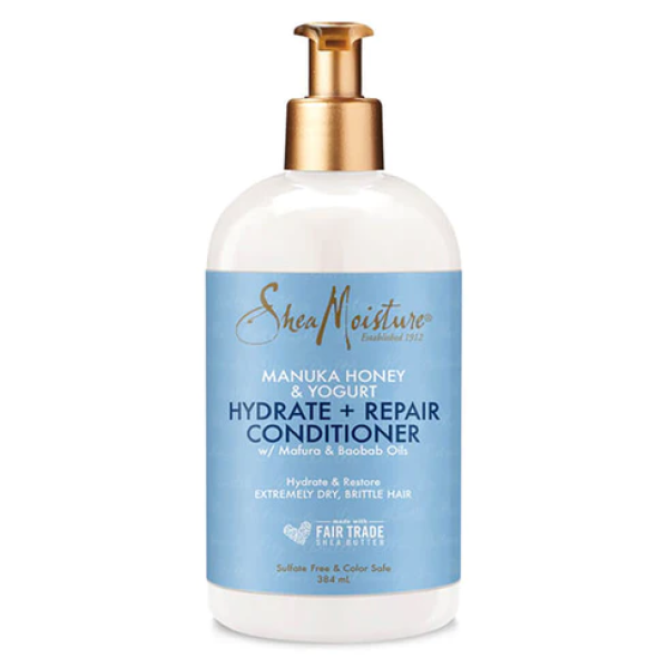 shea-moisture-manuka-honey-yogurt-hydrate-repair-conditioner