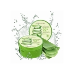 soothing-moisture-aloe-vera-92-soothing-gel-300ml-visage