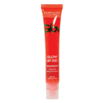 GLOW-LIP-GEL-strawberry