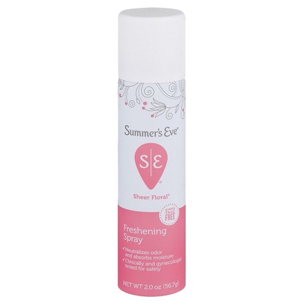 summers-eve-sheer-floral-freshening-spray-56.7g