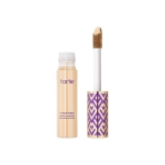 TARTE Shape Tape Contour Concealer 27B Light Medium Beige