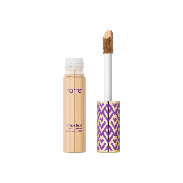 TARTE 16N Fair-Light Neutral