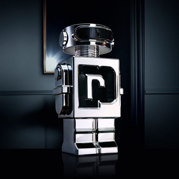 PACO-RABANNE -PHANTOM-EAU-DE-TOILETTE-100ml-4