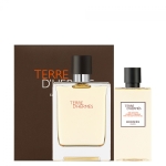 terre-hermes-coffret