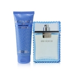 versace-man-eau-ffaiche-travel-set-100ml-gel-shower-100ml