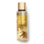 victoria-secret-brume-coconut-passion-250ml