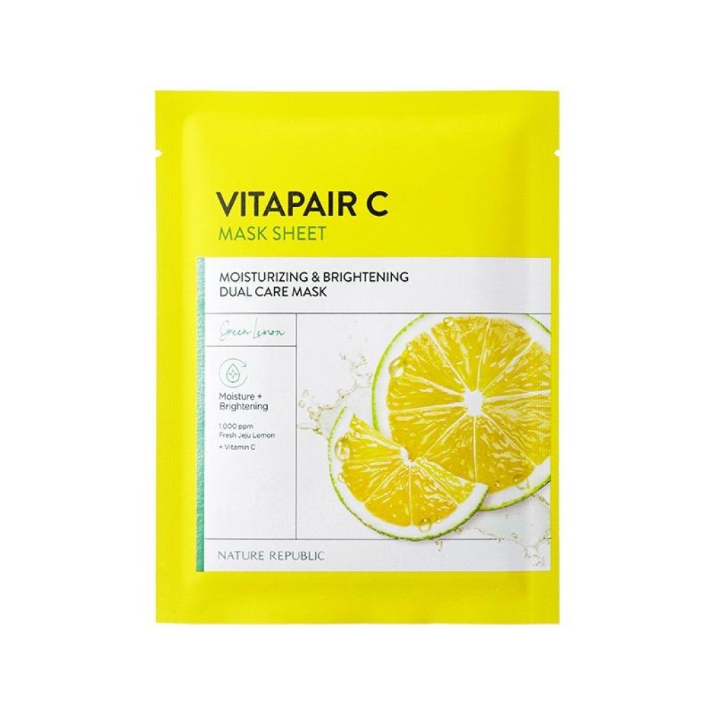 vitapair-c-mask-sheet