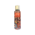 WILD FRUITS BRUME PARFUMÉE CORPS & CHEVEUX MAZET - 250 ML