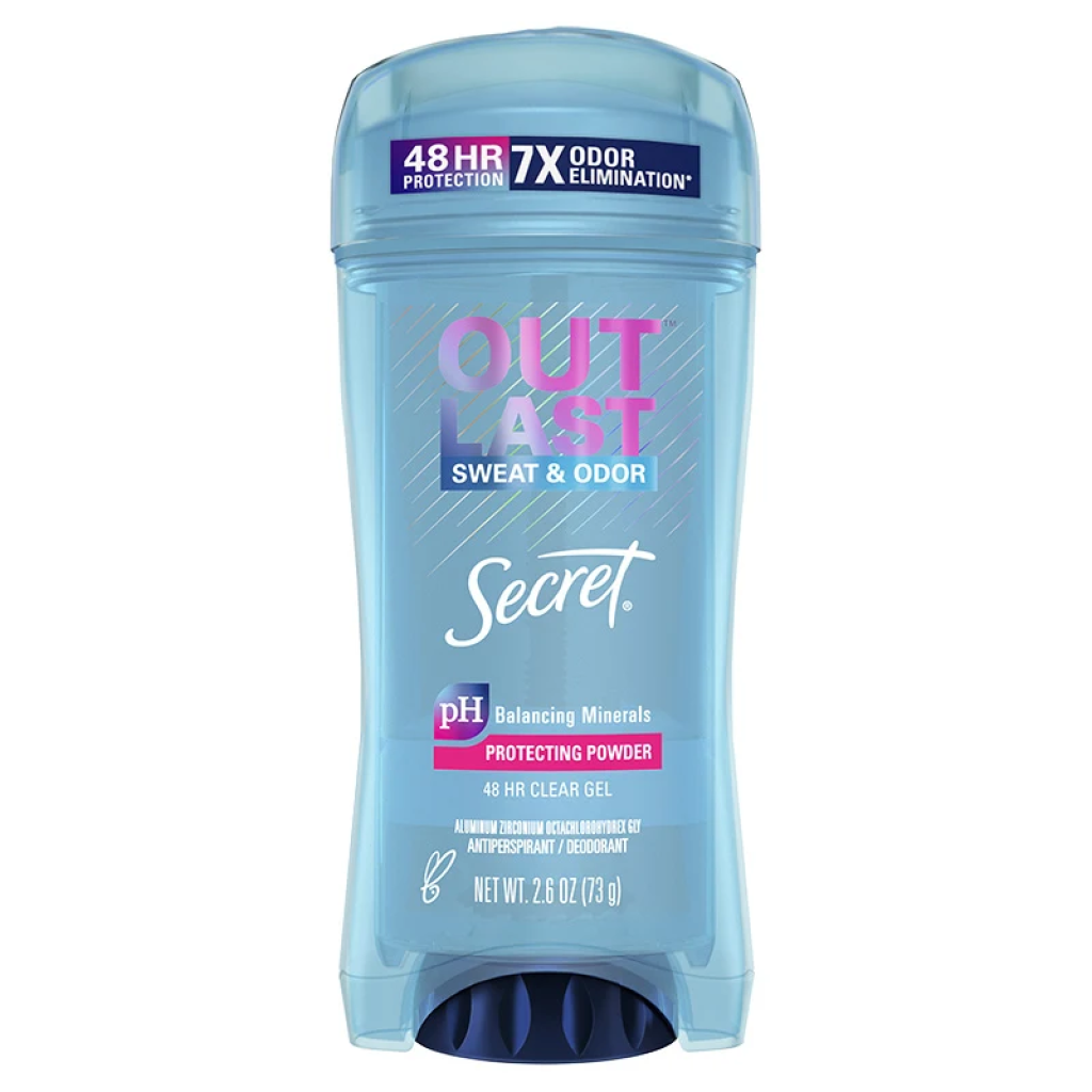 GEL-SECRET-OUT-LAST-PROTECTING-POWDER
