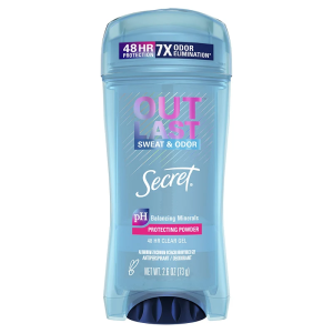 GEL-SECRET-OUT-LAST-PROTECTING-POWDER