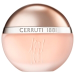 cerruti-cerruti-1881-femme-eau-de-toilette-vaporisateur-50ML