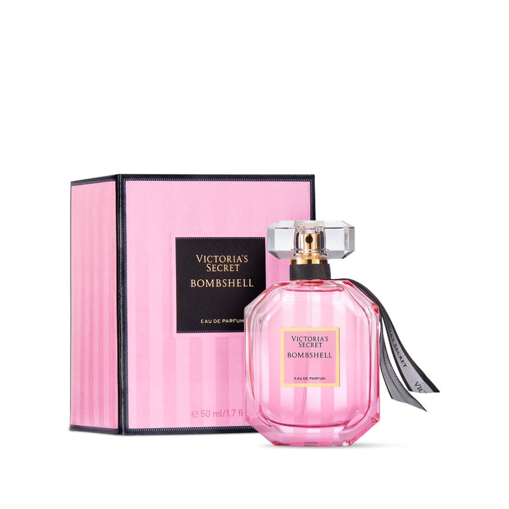 Victoria's Secret BOMBSHELL-50ML