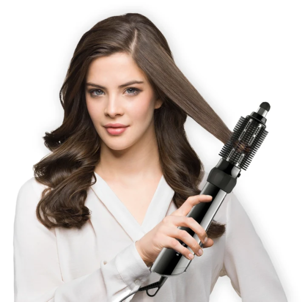 braun-satin-hair-airstyler-as530