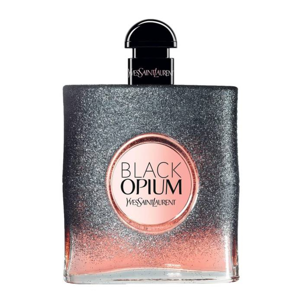 BLACK-OPIUM-EAU-DE-PARFUM-FLORAL-SHOCK-50ML