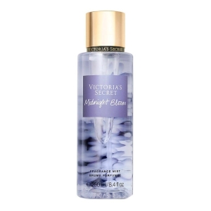 victoria secret midnight bloom brume parumee 250ml