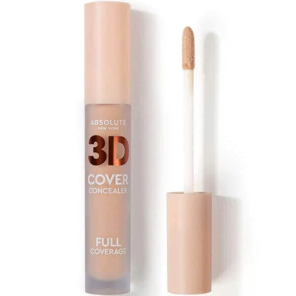 3D-COVER-CONCEALER-FULL-COVERAGE-MFD02