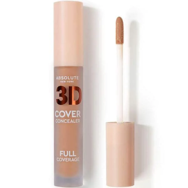 3D-COVER-CONCEALER-FULL-COVERAGE-MFD06