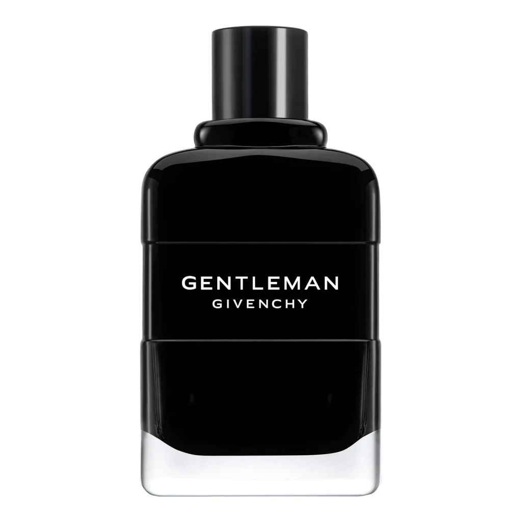 Gentleman Givenchy Eau de Parfum -100ml-3