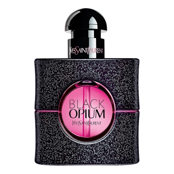 yves-saint-laurent-black-opium-neon-90ml